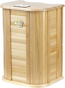 エスアイエス SIS ぽかぽか足Hot 天然木 タイマー付 トールタイプ 足温器 Amazon | エスアイエス(SIS) ぽかぽかHot 足温器 温度調整機能 暖房